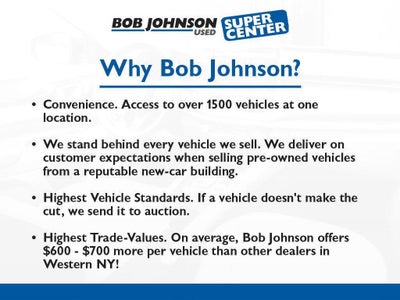 2018 Ford Super Duty F-250 SRW XL