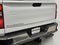 2025 Chevrolet Silverado 2500HD Work Truck