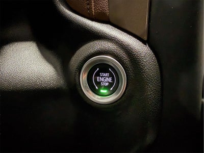 2022 Chevrolet Silverado 3500HD High Country