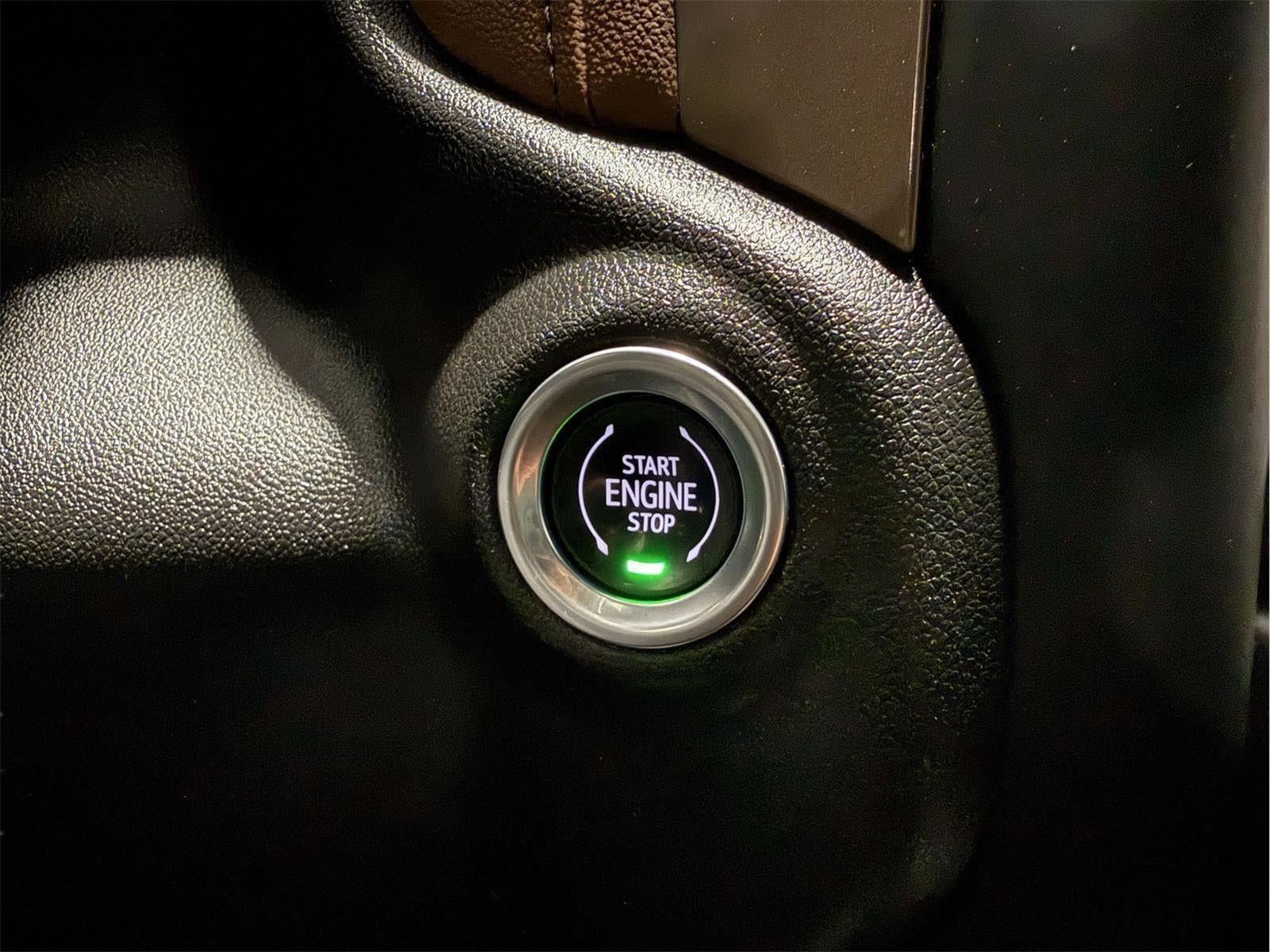 2022 Chevrolet Silverado 3500HD High Country