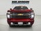 2022 Chevrolet Silverado 3500HD High Country