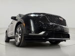 2025 Cadillac XT6 AWD Premium Luxury