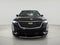 2025 Cadillac XT6 AWD Premium Luxury