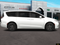 2023 Chrysler Pacifica Hybrid Hybrid Touring L