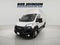 2024 RAM ProMaster Delivery Van BEV 3500 Super High Roof 159 WB