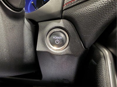 2024 Toyota RAV4 Prime SE