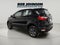 2022 Ford EcoSport S
