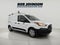 2020 Ford Transit Connect Van XL