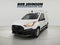 2020 Ford Transit Connect Van XL