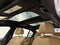 2016 BMW 7 Series 750i xDrive