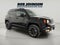 2023 Jeep Renegade Upland