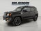 2023 Jeep Renegade Upland