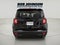 2023 Jeep Renegade Upland