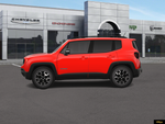 2023 Jeep Renegade Base