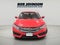 2016 Honda Civic Sedan LX