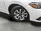 2023 Honda Civic Sedan LX