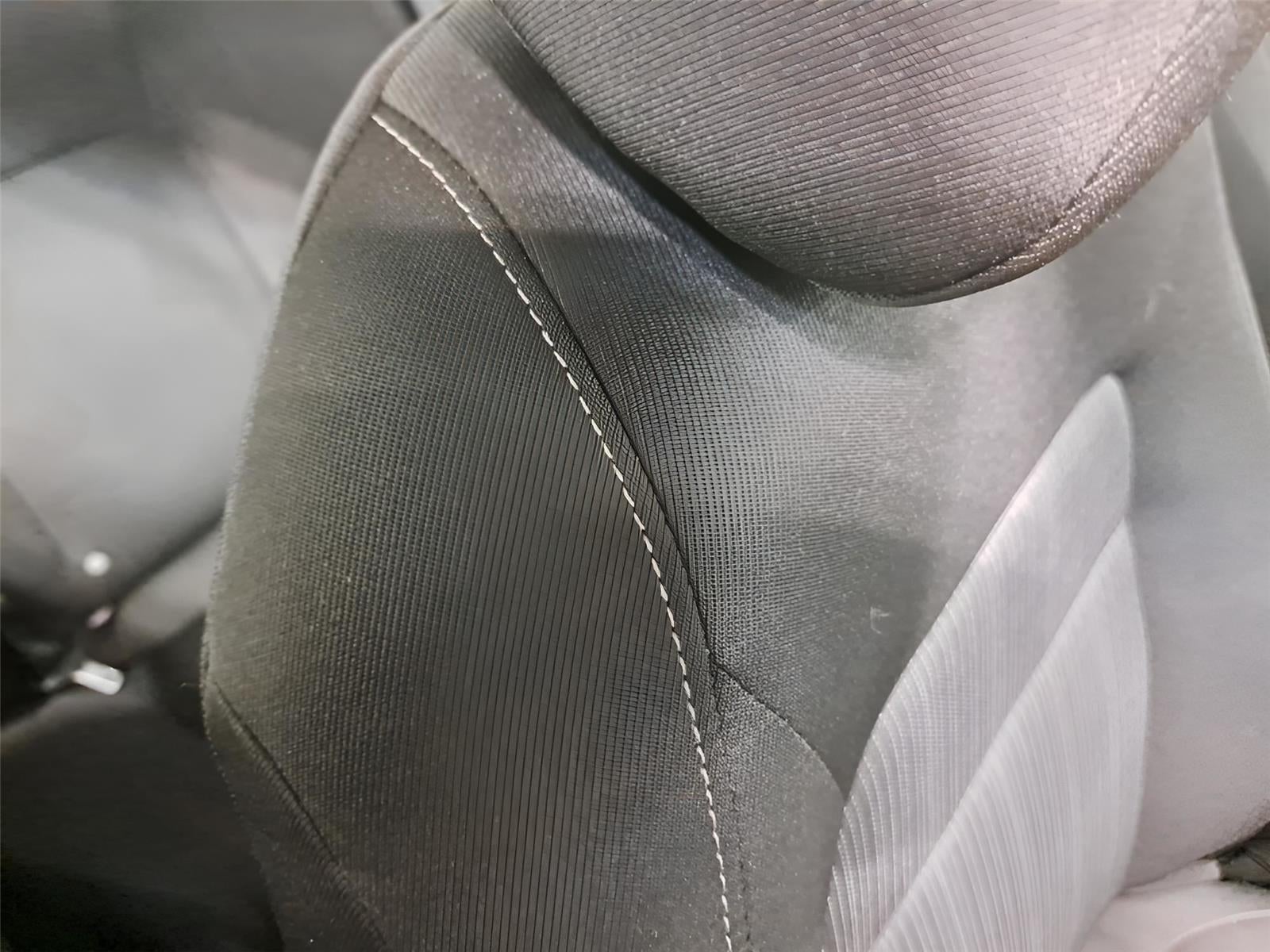 2023 Honda Civic Sedan LX