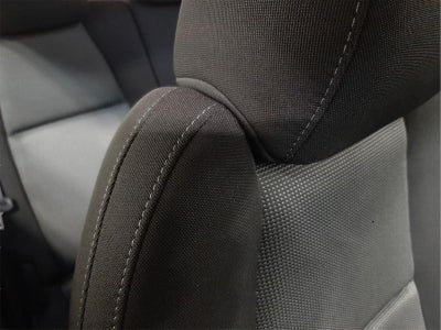 2023 Mazda Mazda CX-30 2.5 S