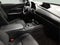 2023 Mazda Mazda CX-30 2.5 S