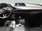 2023 Mazda Mazda CX-30 2.5 S