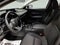 2023 Mazda Mazda CX-30 2.5 S