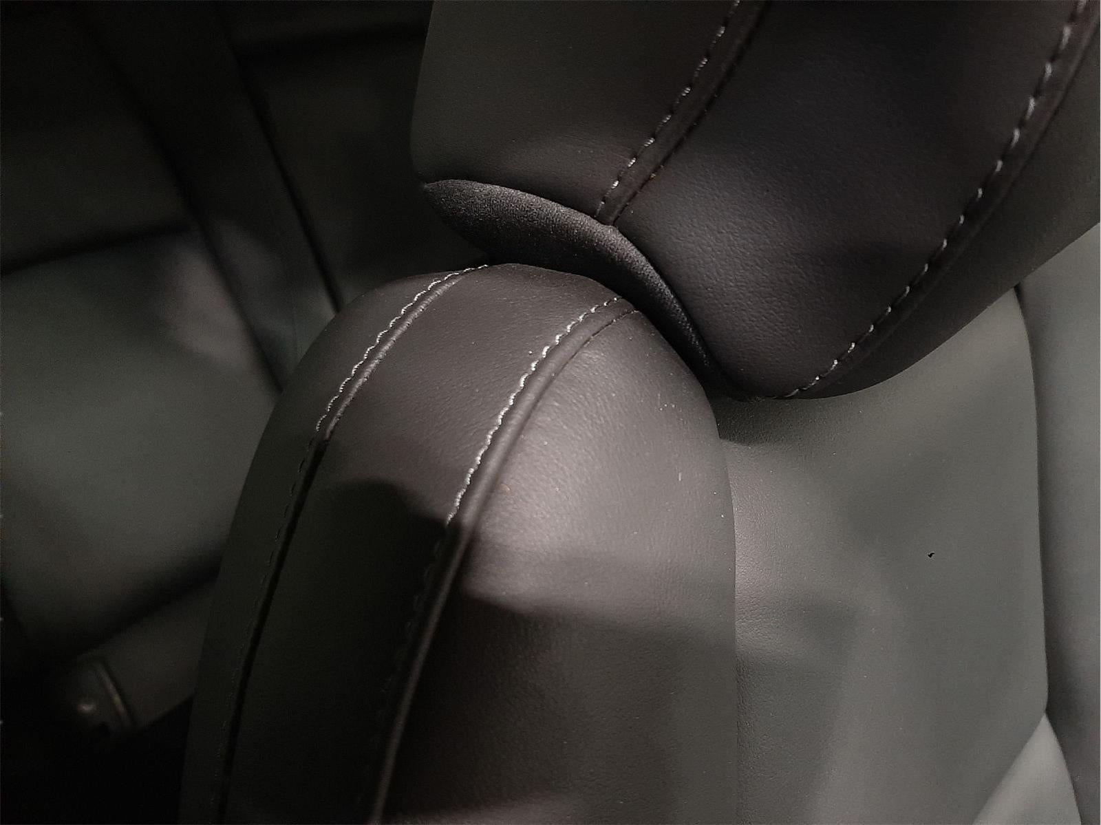 2021 Mazda Mazda CX-30 Select