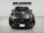 2021 Mazda Mazda CX-30 Select