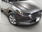 2021 Mazda Mazda CX-30 Select