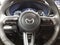 2024 Mazda Mazda CX-30 2.5 S Premium Package