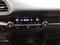 2024 Mazda Mazda CX-30 2.5 S Premium Package