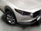 2024 Mazda Mazda CX-30 2.5 S Premium Package