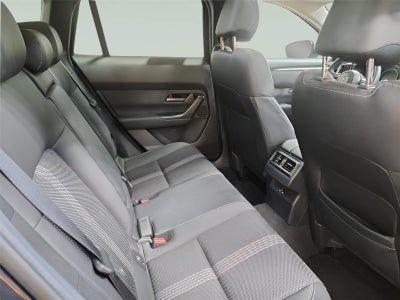 2024 Mazda Mazda CX-50 2.5 S Premium Package