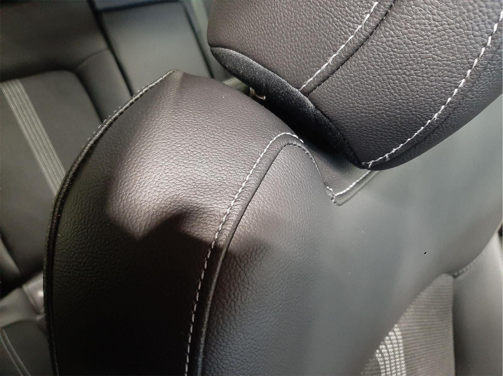 2024 Mazda Mazda CX-50 2.5 S Premium Package