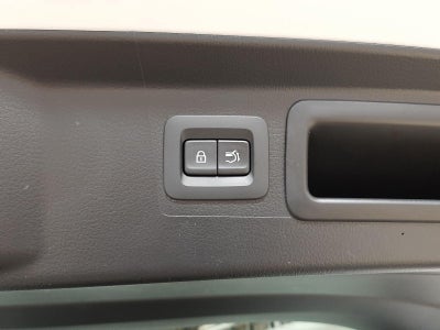 2024 Mazda Mazda CX-50 2.5 S Premium Package