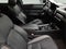 2023 Mazda Mazda CX-50 2.5 S Premium Plus Package