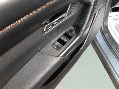 2023 Mazda Mazda CX-50 2.5 S Premium Plus Package