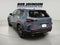2023 Mazda Mazda CX-50 2.5 S Premium Plus Package