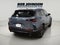 2023 Mazda Mazda CX-50 2.5 S Premium Plus Package