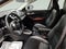 2017 Mazda Mazda CX-3 Touring