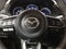 2023 Mazda Mazda CX-5 2.5 S
