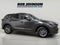 2023 Mazda Mazda CX-5 2.5 S Select Package Heated Seats AWD