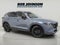 2023 Mazda Mazda CX-5 2.5 S Carbon Edition Sunroof Bose Audio