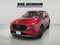 2023 Mazda Mazda CX-5 2.5 S Premium Package Sunroof Bose Audio