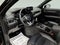 2025 Mazda Mazda CX-5 2.5 Turbo Premium Package