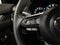 2025 Mazda Mazda CX-5 2.5 Turbo Premium Package
