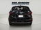 2025 Mazda Mazda CX-5 2.5 Turbo Premium Package