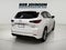 2023 Mazda Mazda CX-5 2.5 Turbo Signature