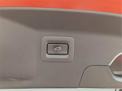 2023 Mazda Mazda CX-9 Grand Touring