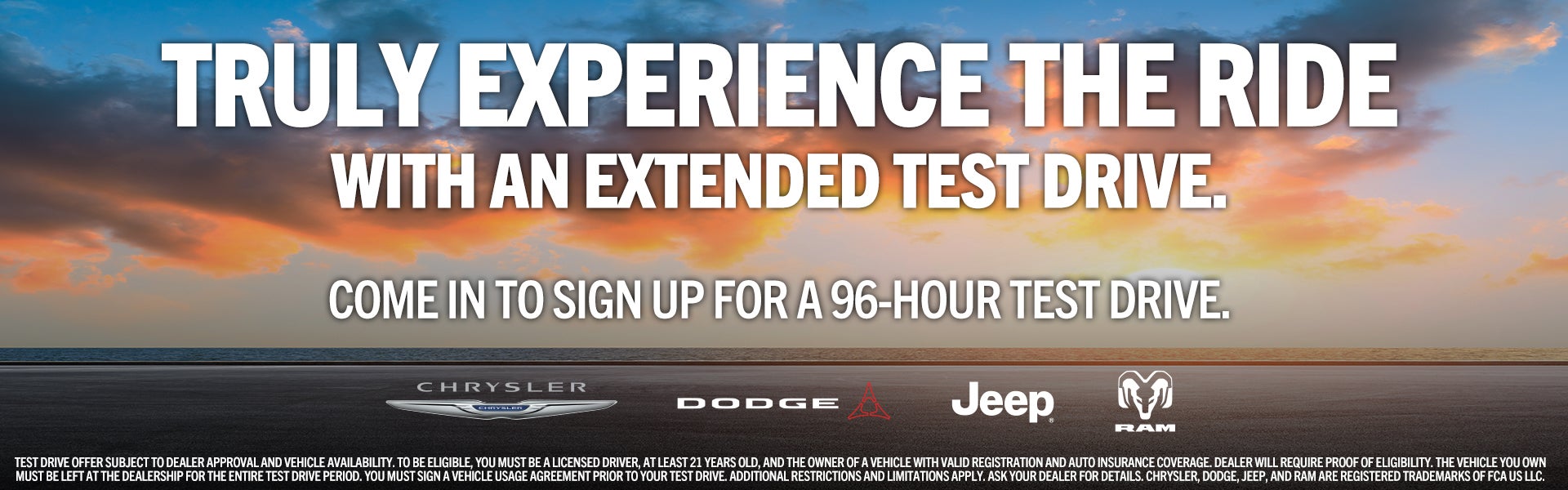 CDJR-CTP-96HR-TestDrive-A